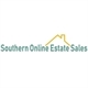 Southern Online Estate Sales Logo