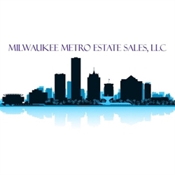 Milwaukee Metro Estate Sales, LLC