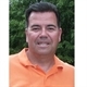 Eastern Shore Auctions, Inc Logo