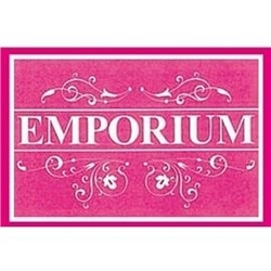 Emporium Estate Sales, Ltd Logo