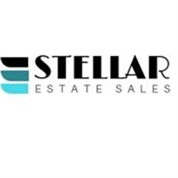 Stellar Estate Sales