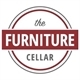 The Furniture Cellar Logo