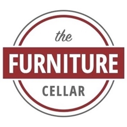 The Furniture Cellar Logo