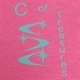 C Of Treasures Logo