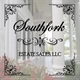 Southfork Estate Sales Logo