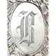 Baggenstoss Estate Sales Logo