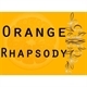 Orange Rhapsody LLC Logo