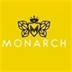 Monarch Estate Sales Logo