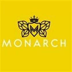 Monarch Estate Sales