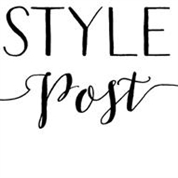 Style Post Estate Sales Services Logo