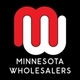 Minnesota Wholesalers Logo