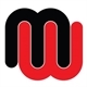 MW Auctions Logo