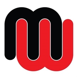 MW Auctions Logo