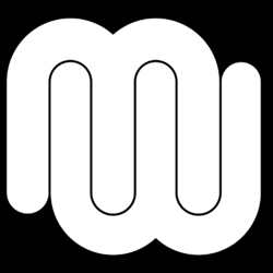 MW Auctions Logo