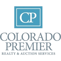 Colorado Premier Realty &amp; Auction Services