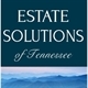 Estate Solutions of Tn Logo