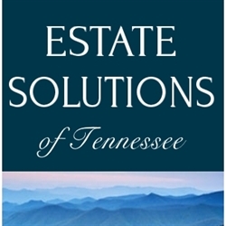 Estate Solutions of Tn