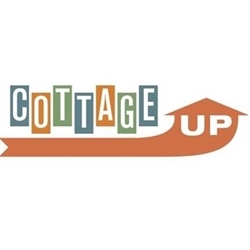 Cottageup Logo