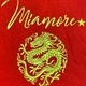Miamore Logo
