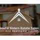 Soul'd Sisters Estate Sales LLC Logo