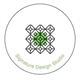 Signature Design Studio Logo