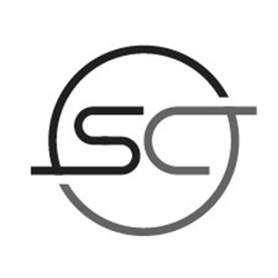 SebastianCharles LLC Logo