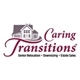Caring Transitions Lee's Summit Logo