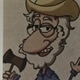 Scruffy Sales And Auction Firm,llc Logo