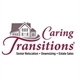 Caring Transitions Of West Central Iowa Logo