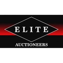 Elite Auctioneers, LLC