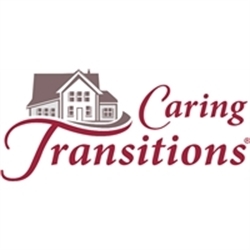 Caring Transitions Of Kingwood