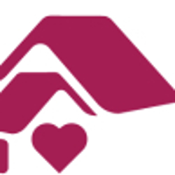 Caring Transitions Of Kingwood Logo