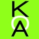 Kansas Online Auctions Logo