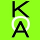 Kansas Online Auctions Logo