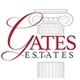 Gates Estates, LLC Logo