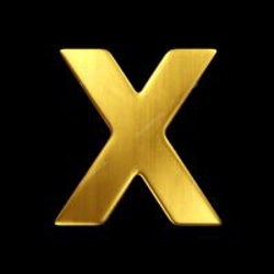 Bng Treasure, Inc. Logo