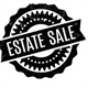 Shelton Enterprises Logo