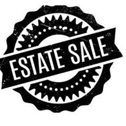 Shelton Enterprises Logo