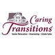 Caring Transitions Of Greater Portland Me Logo