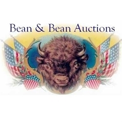 Bean And Bean Auctions