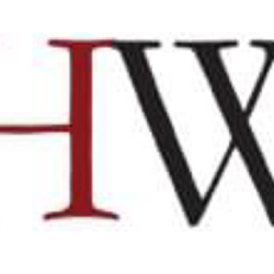 Hiddenworth Group Logo
