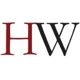 Hiddenworth Group Logo