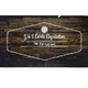 J & S Estate Liquidation Logo