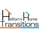 Helton Home Transitions Logo