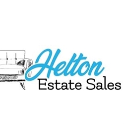 Helton Estate Sales