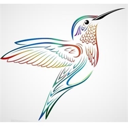 Central Florida Estate Liquidators Logo