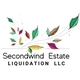SecondWind Estate Liquidation LLC Logo