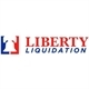 Liberty Liquidation Logo