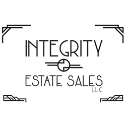 Integrity Estate Sales