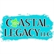 Coastal Legacy LLC Logo
